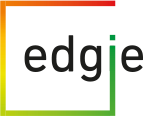edgie